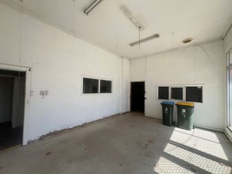 96 St Vincent Street Port Adelaide SA 5015 - Image 3