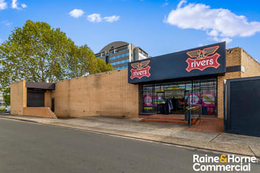 118-120 Henry Street Penrith NSW 2750 - Image 2