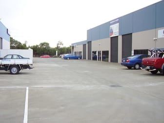 F5/10 Burnside Road Ormeau QLD 4208 - Image 1