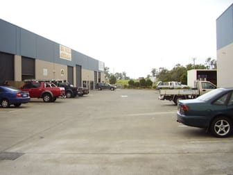 F5/10 Burnside Road Ormeau QLD 4208 - Image 2