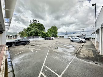 Shop 3/262-272 Ross River Road Aitkenvale QLD 4814 - Image 3