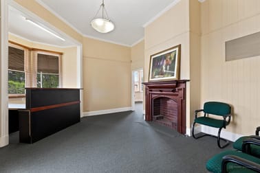 327A Margaret Street Toowoomba City QLD 4350 - Image 2