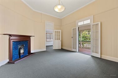 327A Margaret Street Toowoomba City QLD 4350 - Image 3