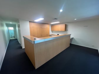 Office Or Medical Suite/256 Anson Street Orange NSW 2800 - Image 2