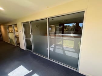 Office Or Medical Suite/256 Anson Street Orange NSW 2800 - Image 3