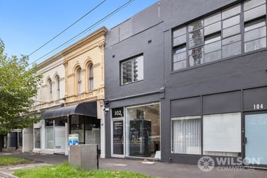 102 St Kilda Road St Kilda VIC 3182 - Image 1