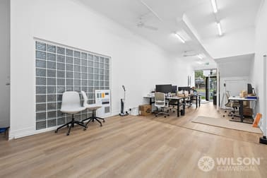 102 St Kilda Road St Kilda VIC 3182 - Image 2