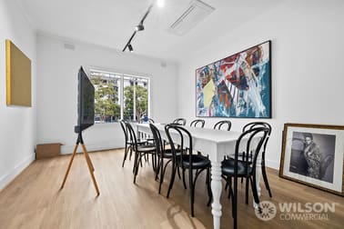 102 St Kilda Road St Kilda VIC 3182 - Image 3