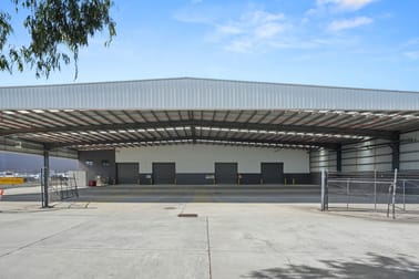 6/28-50 Cyanamid Street Laverton North VIC 3026 - Image 1