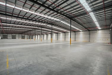 6/28-50 Cyanamid Street Laverton North VIC 3026 - Image 2