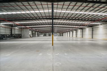 6/28-50 Cyanamid Street Laverton North VIC 3026 - Image 3