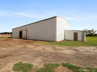 2102 Phillip Island Road Cowes VIC 3922 - Image 1