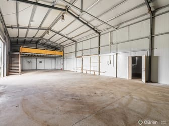 2102 Phillip Island Road Cowes VIC 3922 - Image 2