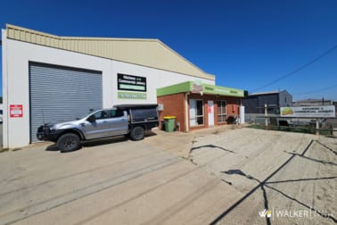 34 Crichton Road Kyabram VIC 3620 - Image 1