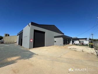 34 Crichton Road Kyabram VIC 3620 - Image 1