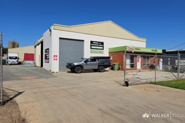 34 Crichton Road Kyabram VIC 3620 - Image 2