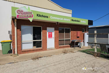 34 Crichton Road Kyabram VIC 3620 - Image 3