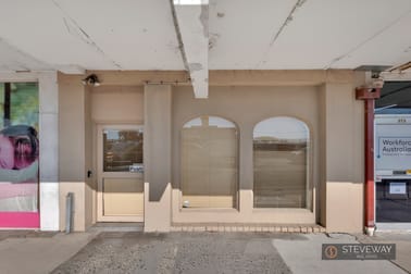 374 Nepean Highway Chelsea VIC 3196 - Image 1