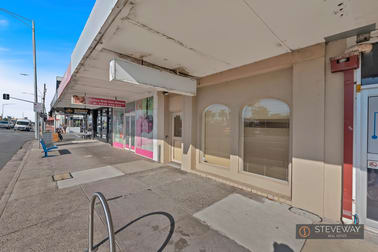 374 Nepean Highway Chelsea VIC 3196 - Image 2