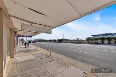 374 Nepean Highway Chelsea VIC 3196 - Image 3
