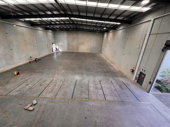 G/61 Roberts Road Greenacre NSW 2190 - Image 2