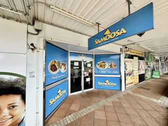 Shop 3/262-272 Ross River Road Aitkenvale QLD 4814 - Image 1