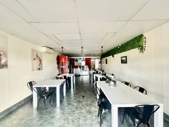 Shop 3/262-272 Ross River Road Aitkenvale QLD 4814 - Image 2