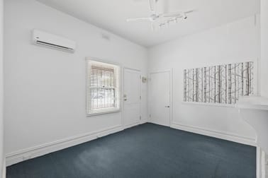 330 Queens Parade Fitzroy North VIC 3068 - Image 2