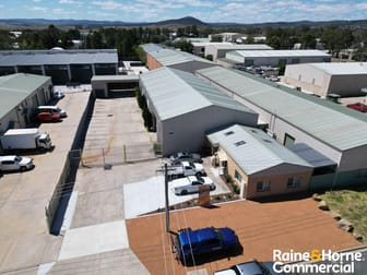 38 Raws Crescent Hume ACT 2620 - Image 2