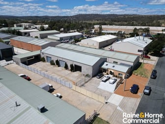 38 Raws Crescent Hume ACT 2620 - Image 3