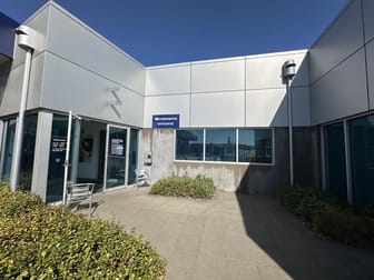 2/62 Athllon Drive Greenway ACT 2900 - Image 1
