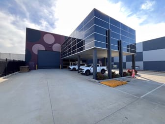 Click to view all images 4 Walhalla Way Ravenhall VIC 3023 - Image 1