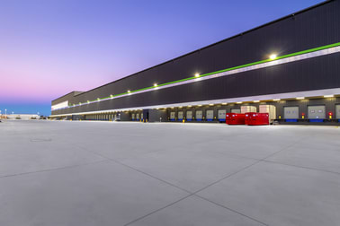Monash Road Redbank QLD 4301 - Image 2