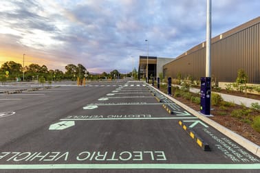 Monash Road Redbank QLD 4301 - Image 3