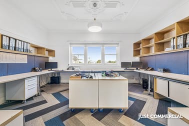 Office Tenancy/557a North Road Ormond VIC 3204 - Image 1