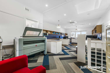 Office Tenancy/557a North Road Ormond VIC 3204 - Image 3