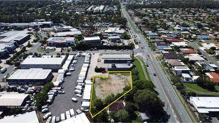 3 Baylink Avenue Deception Bay QLD 4508 - Image 2