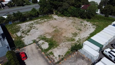 3 Baylink Avenue Deception Bay QLD 4508 - Image 3
