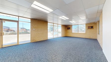 7 Artello Bay Road Midvale WA 6056 - Image 2