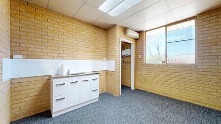 7 Artello Bay Road Midvale WA 6056 - Image 3