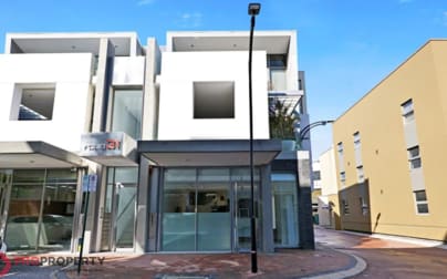 1/31 Hood Street Subiaco WA 6008 - Image 1