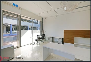 1/31 Hood Street Subiaco WA 6008 - Image 2