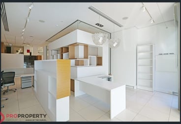 1/31 Hood Street Subiaco WA 6008 - Image 3