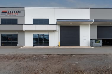 6/28 Doherty Street Brendale QLD 4500 - Image 1