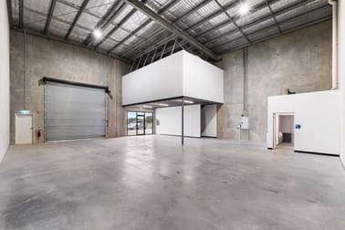 6/28 Doherty Street Brendale QLD 4500 - Image 2