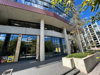 G17/59 Cooyong St Braddon ACT 2612 - Image 2