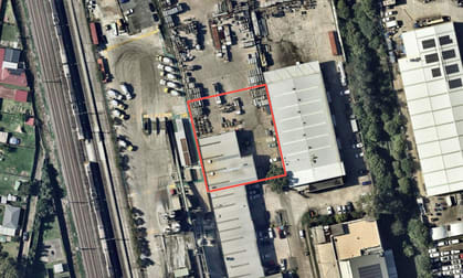 5/53 Fourth Avenue Blacktown NSW 2148 - Image 2