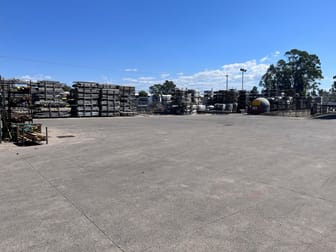 5/53 Fourth Avenue Blacktown NSW 2148 - Image 3