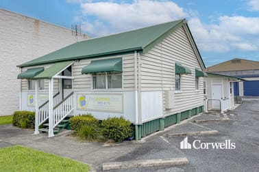 10 Jowett Street Coomera QLD 4209 - Image 1