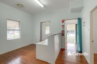 10 Jowett Street Coomera QLD 4209 - Image 3